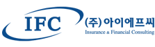 Corpress Logo